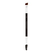 ANASTASIA  BRUSH DUO ANG MINI SPOOL